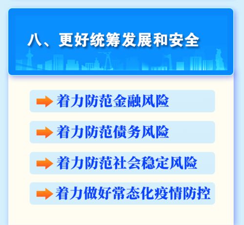 图解2022年吉林省《政府工作报告》 省内增值电信业务发展路径与展望