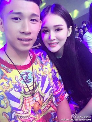 布局互联网 赵本山为扩张商业帝国下了一步大棋